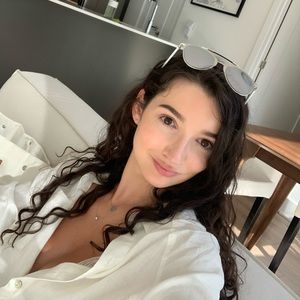 Meet your Posher, Sydney